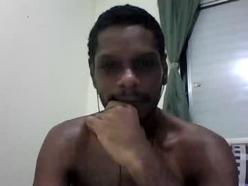 sliker_4i20 chaturbate