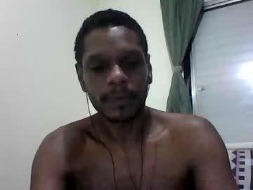 sliker_4i20 chaturbate