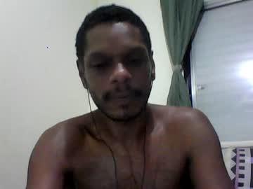 sliker_4i20 chaturbate