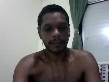 sliker_4i20 chaturbate