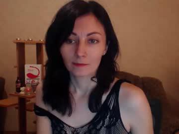 slim_lina69 chaturbate