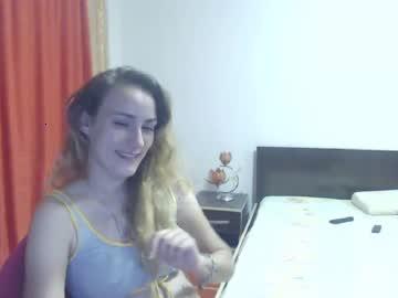 slimcherry chaturbate