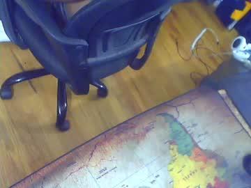 slimrodxxx chaturbate