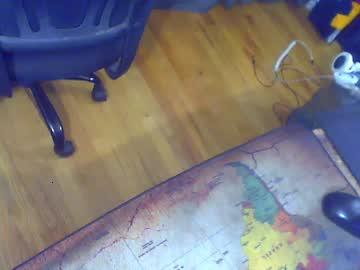 slimrodxxx chaturbate