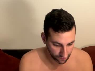 slopabottumus44 chaturbate