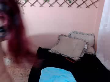 slut_lucy_420 chaturbate