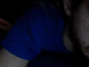 slutboy6529 chaturbate