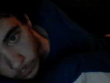 slutboy6529 chaturbate