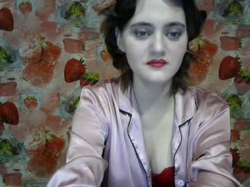 sluts_wood chaturbate