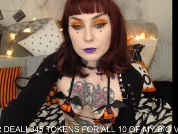 slutty_spice chaturbate