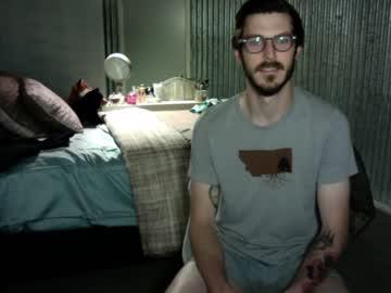 slyk_willy chaturbate