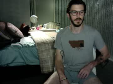 slyk_willy chaturbate