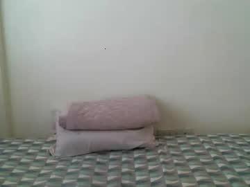 smilee_alexa chaturbate