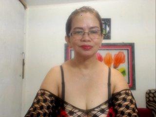 smileymorena bongacams