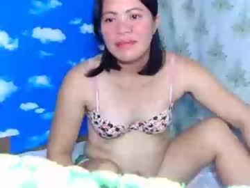 smilinglady27 chaturbate