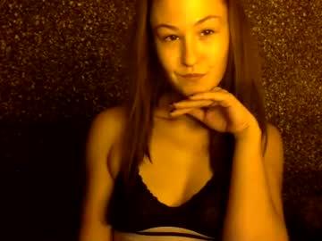 smokeysasha chaturbate