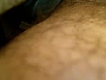 smokinjoe65 chaturbate