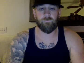 smon32 chaturbate