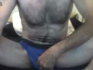 smooth1965 chaturbate