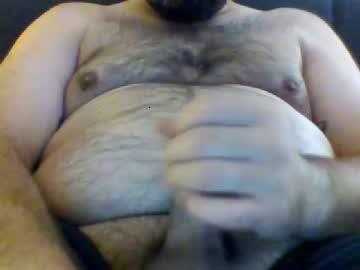 smoothlou502 chaturbate