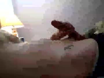 snake0234189 chaturbate