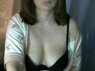 Snehana15 bongacams