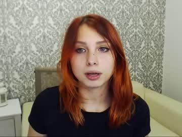 snusmgirl chaturbate