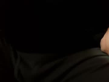so_much_more_than_curious chaturbate