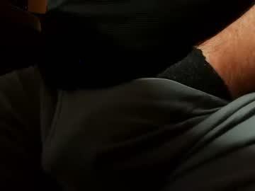 so_much_more_than_curious chaturbate