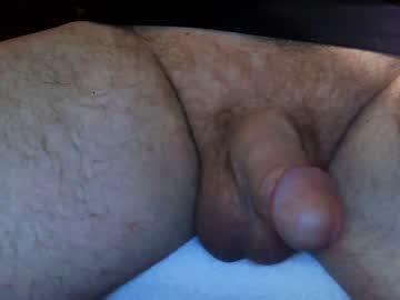 so_much_more_than_curious chaturbate