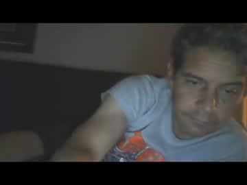 soccerguy2767 chaturbate