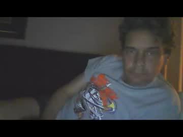 soccerguy2767 chaturbate