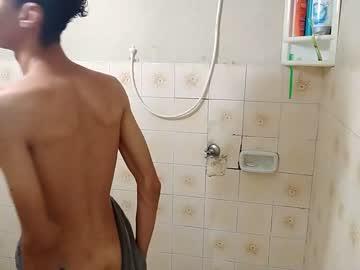 soehtlam chaturbate