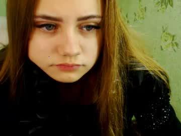 soffitta chaturbate