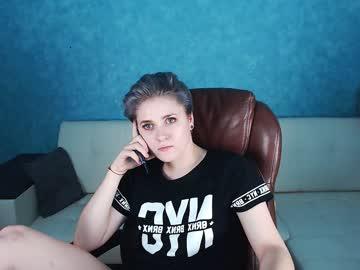 sofi_charming chaturbate