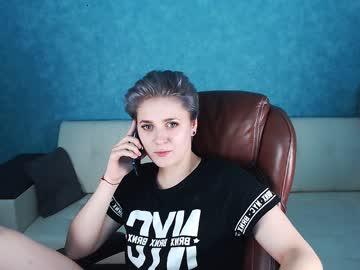 sofi_charming chaturbate