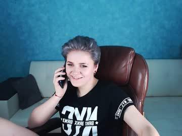 sofi_charming chaturbate