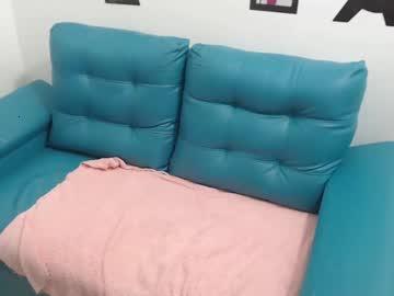 sofi_night chaturbate