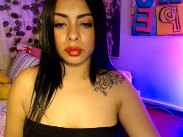 sofi_williams chaturbate