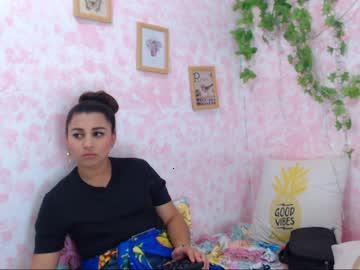 sofia_booty chaturbate