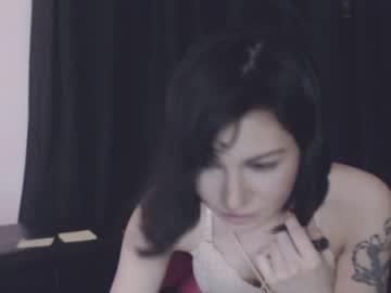 sofia_daimon chaturbate