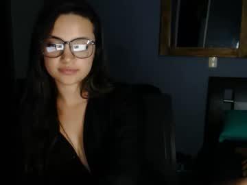 sofia_ramos chaturbate