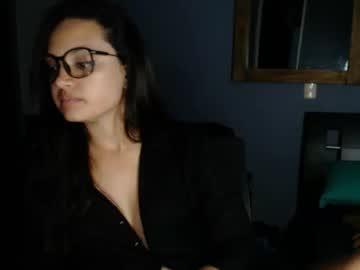 sofia_ramos chaturbate