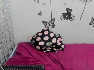 sofiagray22 chaturbate