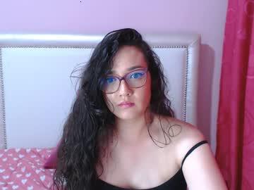 sofiamarlow chaturbate