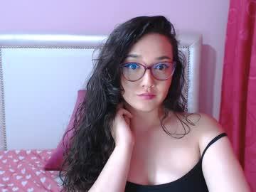 sofiamarlow chaturbate