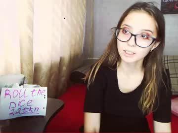 sofiapage23 chaturbate