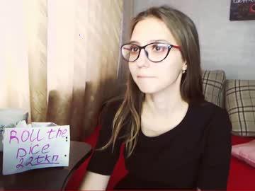 sofiapage23 chaturbate