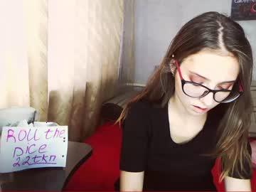 sofiapage23 chaturbate