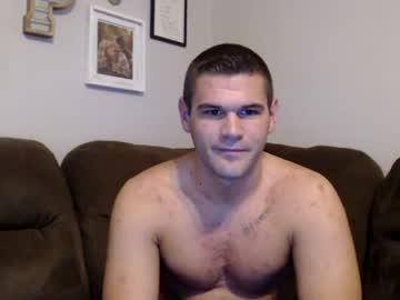 soloking21 chaturbate